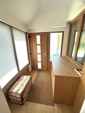 Prodej rodinného domu, Mladá Boleslav, 156 m2