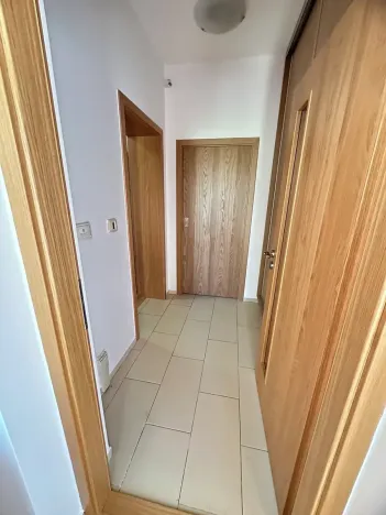 Prodej rodinného domu, Mladá Boleslav, 156 m2