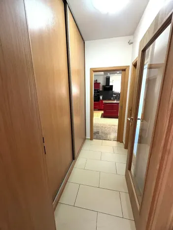 Prodej rodinného domu, Mladá Boleslav, 156 m2