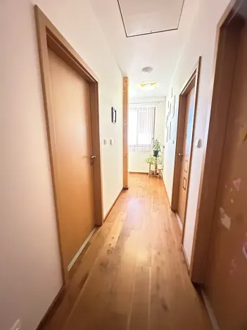 Prodej rodinného domu, Mladá Boleslav, 156 m2