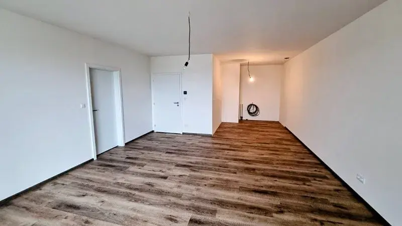 Pronájem bytu 2+kk, Jihlava, Okružní, 67 m2