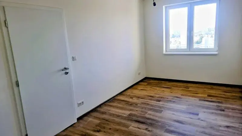 Pronájem bytu 2+kk, Jihlava, Okružní, 67 m2