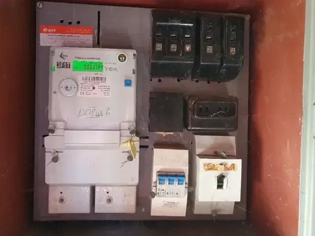 Prodej chaty, Jihlava, 64 m2