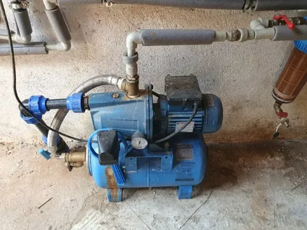 Prodej chaty, Jihlava, 64 m2