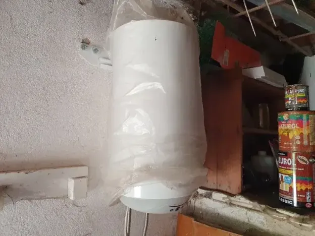 Prodej chaty, Jihlava, 64 m2