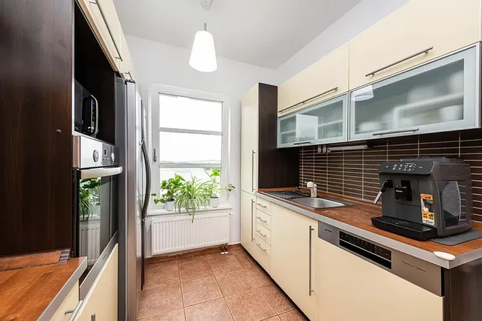 Prodej rodinného domu, Zlončice, 99 m2