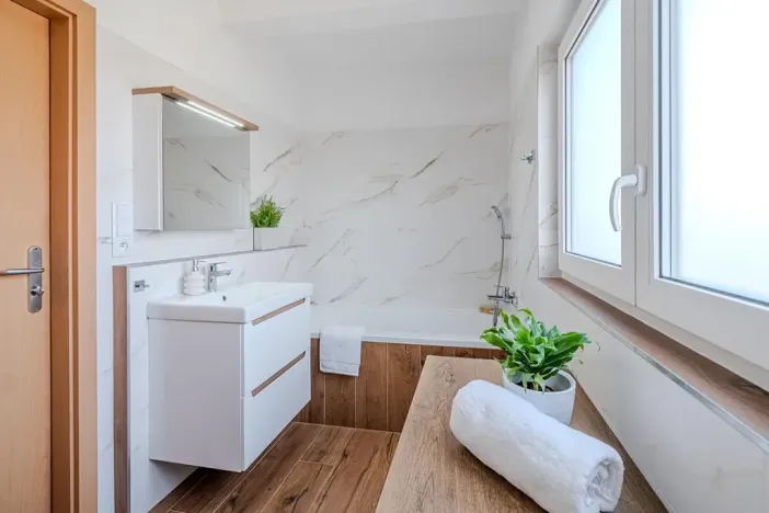 Prodej rodinného domu, Zlončice, 99 m2