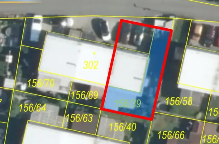 Prodej rodinného domu, Zlončice, 99 m2