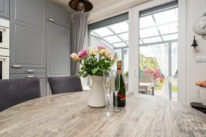 Prodej rodinného domu, Praha - Cholupice, Zálužická, 153 m2