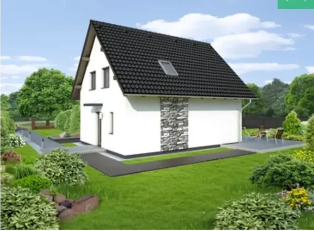 Prodej pozemku pro bydlení, Postupice, 1949 m2