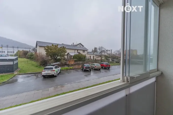 Prodej bytu 4+1, Vápenná, 83 m2