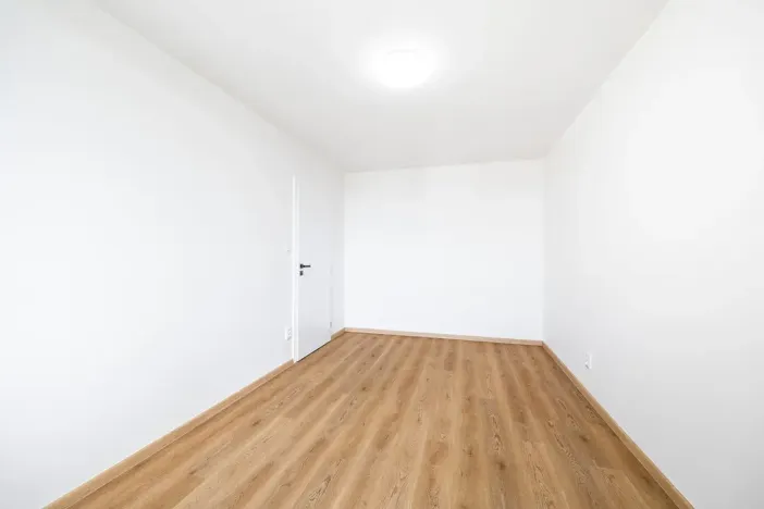 Prodej bytu 3+kk, Praha - Horní Měcholupy, Janovská, 76 m2