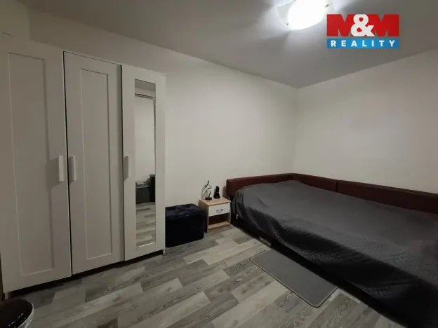 Prodej rodinného domu, Dolní Kounice, Smetanova, 235 m2