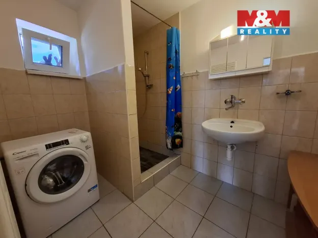 Prodej rodinného domu, Dolní Kounice, Smetanova, 235 m2