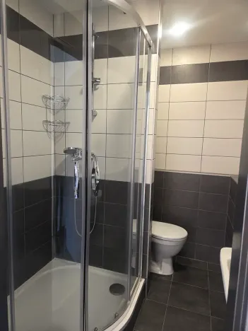 Prodej bytu 1+1, Valašské Meziříčí, Havlíčkova, 31 m2