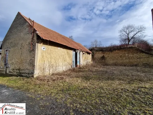 Prodej - jiné, Kutná Hora, 300 m2