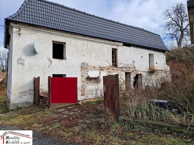 Prodej rodinného domu, Kutná Hora, 240 m2