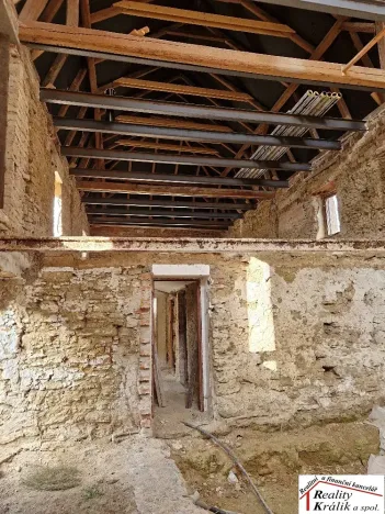 Prodej rodinného domu, Kutná Hora, 240 m2