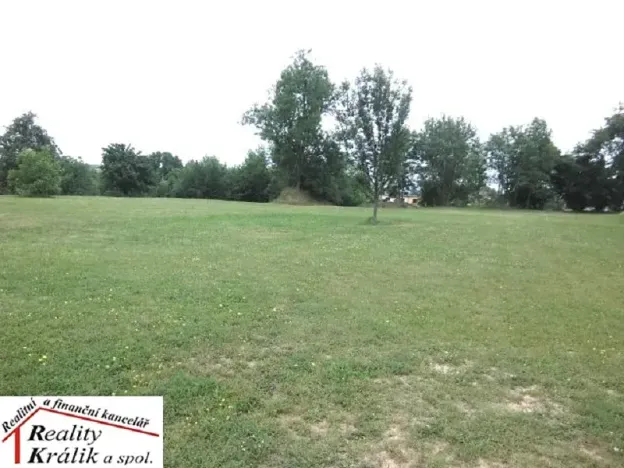 Prodej pozemku pro bydlení, Kutná Hora, 12172 m2