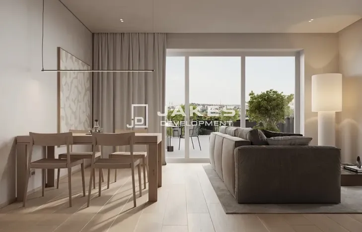 Prodej bytu 3+kk, Předboj, Ke Tvrzi, 77 m2