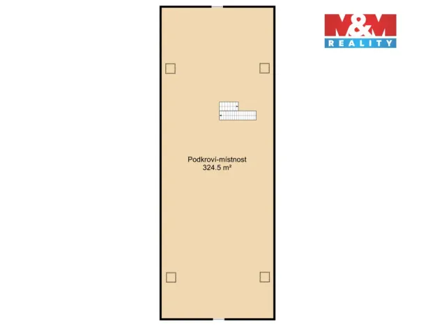 Prodej zemědělské usedlosti, Bořetín, 1072 m2