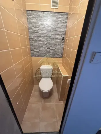 Prodej bytu 3+1, Rokycany, Litohlavská, 70 m2