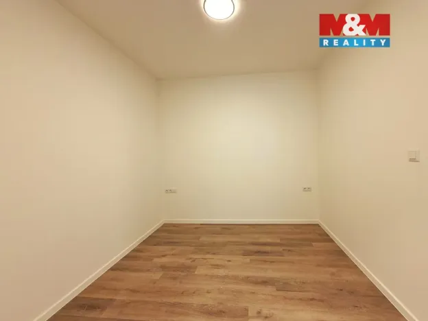 Pronájem bytu 2+kk, Brno - Husovice, Svitavská, 34 m2