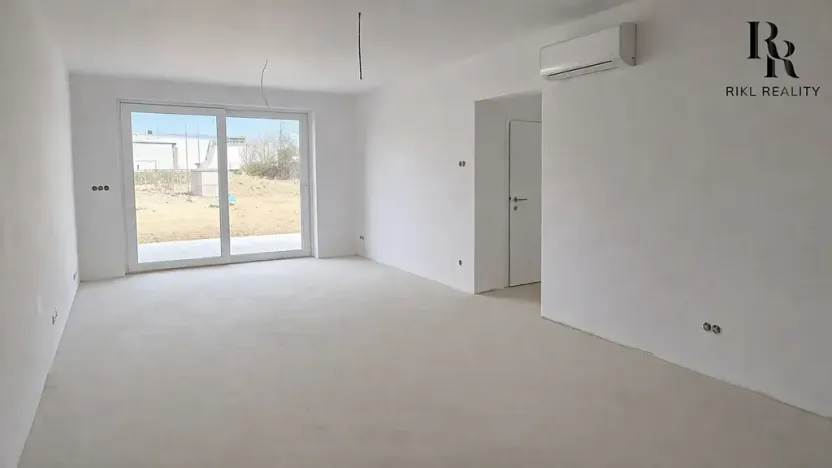 Prodej bytu 4+kk, Olomouc, Náves Svobody, 104 m2