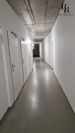 Prodej bytu 4+kk, Olomouc, Náves Svobody, 104 m2