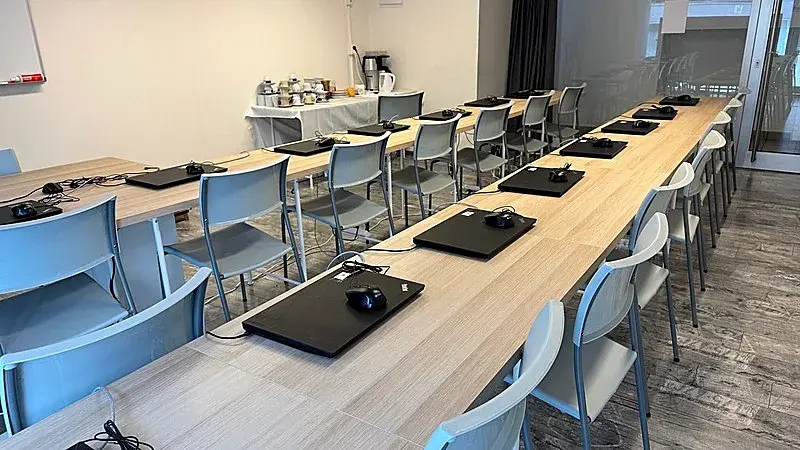 Pronájem obchodního prostoru, Brno, Masarykova, 30 m2