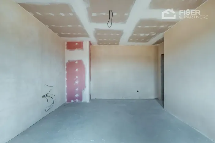 Prodej rodinného domu, Vidče, 155 m2