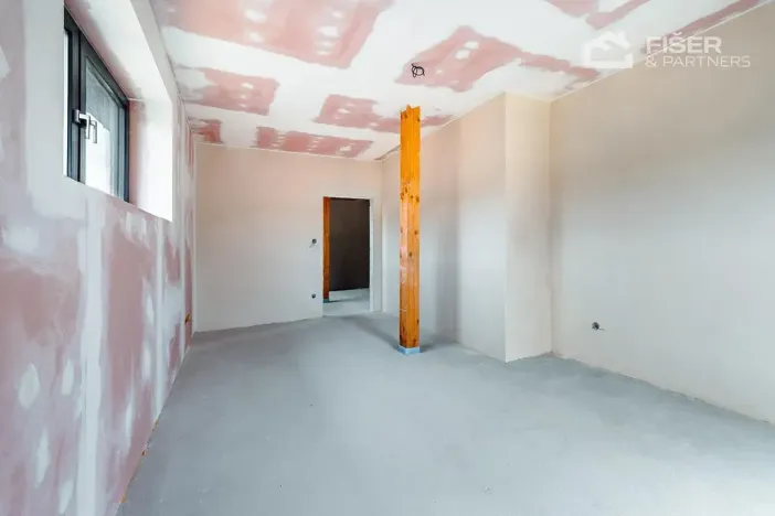 Prodej rodinného domu, Vidče, 155 m2