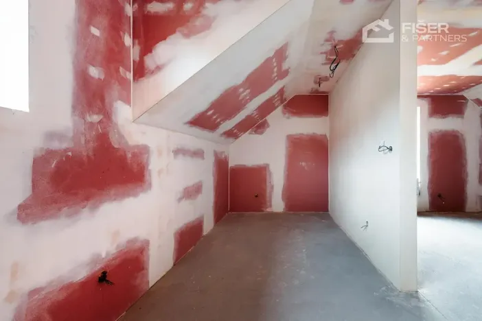 Prodej rodinného domu, Vidče, 155 m2