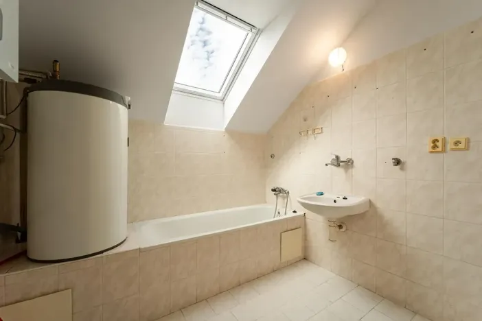 Pronájem bytu 2+kk, Kojetín, Sladovní, 60 m2