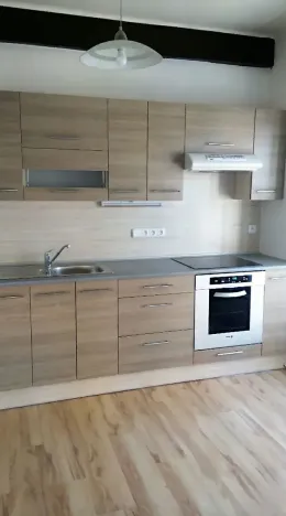 Prodej bytu 2+1, Prostějov, Knihařská, 59 m2