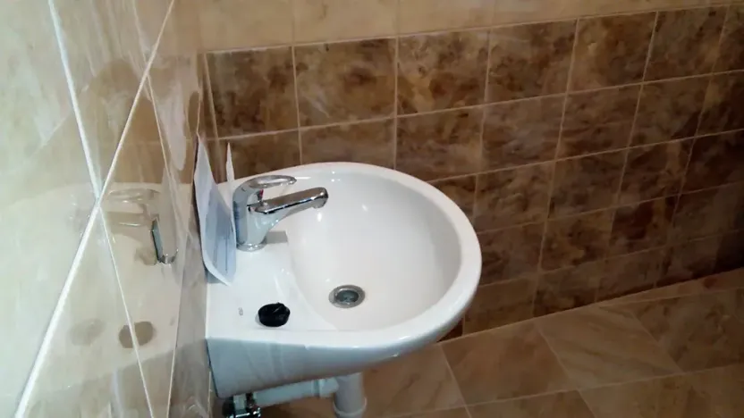 Prodej bytu 2+1, Prostějov, Knihařská, 59 m2