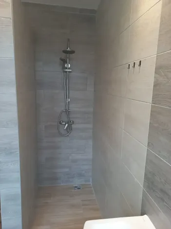 Prodej bytu 1+1, Prostějov, Knihařská, 36 m2