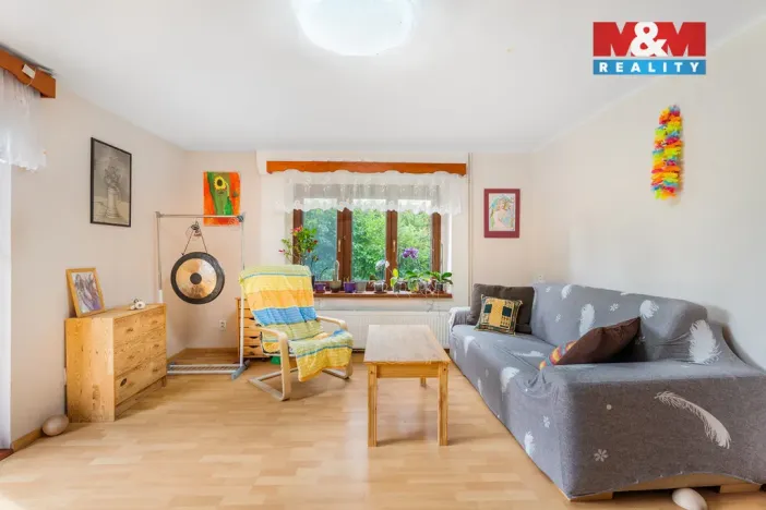 Prodej ubytování, Pěnčín, 323 m2