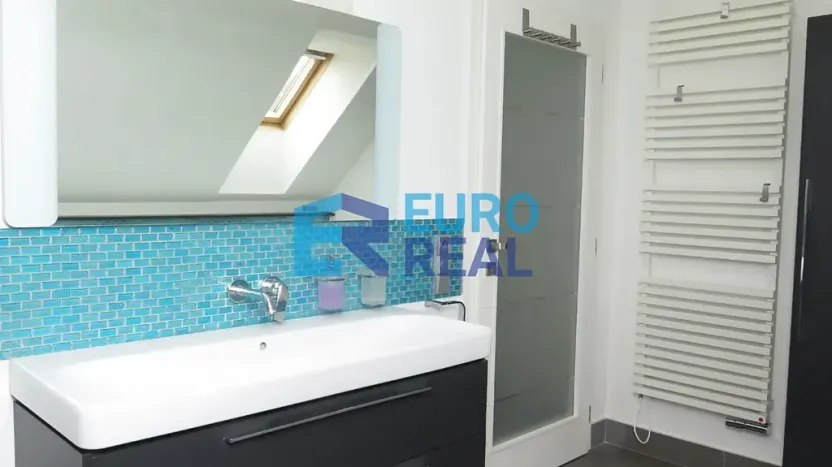 Prodej rodinného domu, Kralupy nad Vltavou, Na Jáně, 120 m2