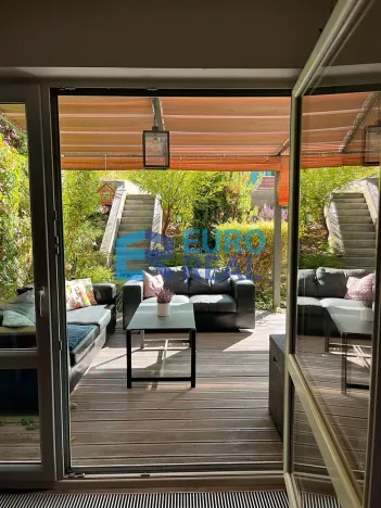 Prodej rodinného domu, Kralupy nad Vltavou, Na Jáně, 120 m2