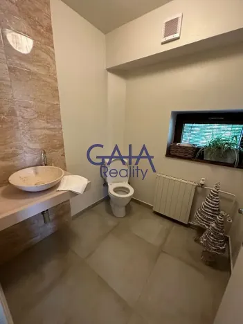 Prodej rodinného domu, Chotěboř, Firkušného, 126 m2