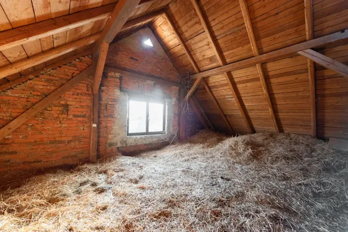 Prodej chalupy, Zdíkov, 195 m2