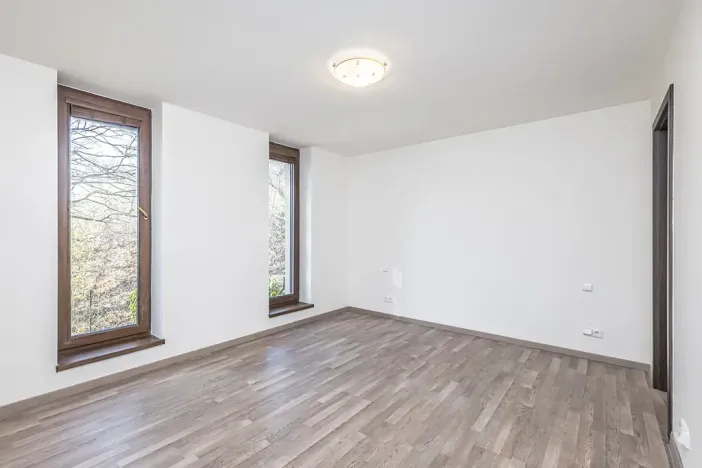 Prodej rodinného domu, Praha - Libuš, Na šejdru, 180 m2