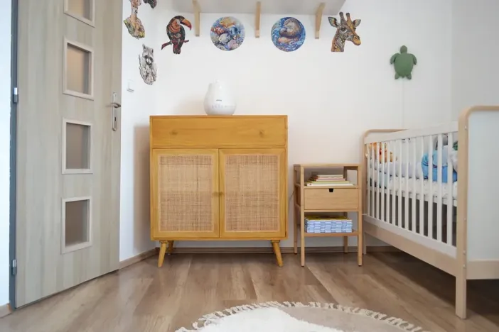 Prodej bytu 3+1, Roudnice nad Labem, Havlíčkova, 74 m2