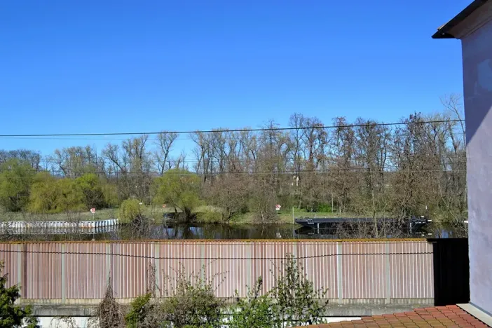 Prodej bytu 3+1, Roudnice nad Labem, Havlíčkova, 74 m2