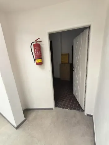 Pronájem obchodního prostoru, Ústí nad Labem, Masarykova, 40 m2