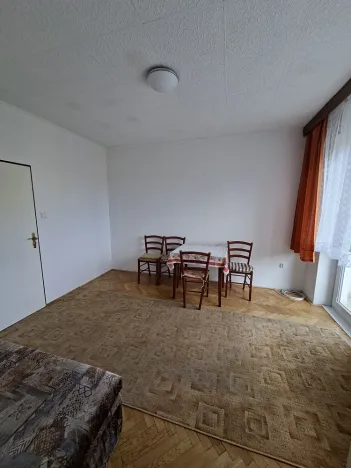 Pronájem bytu 3+1, Olomouc, Foerstrova, 74 m2