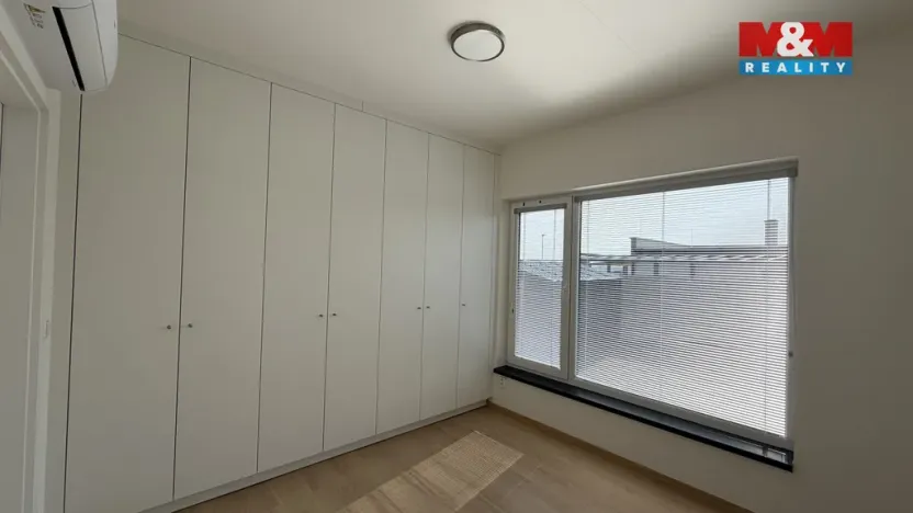 Pronájem rodinného domu, Mohelnice - Podolí, 31 m2