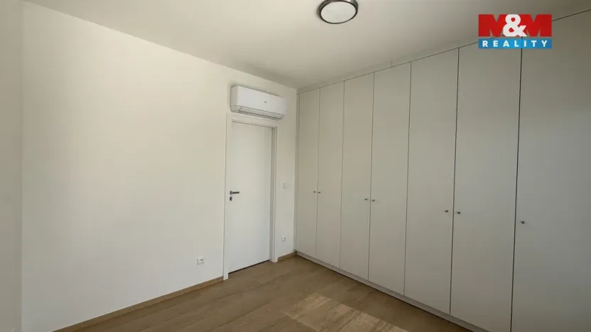 Pronájem rodinného domu, Mohelnice - Podolí, 31 m2