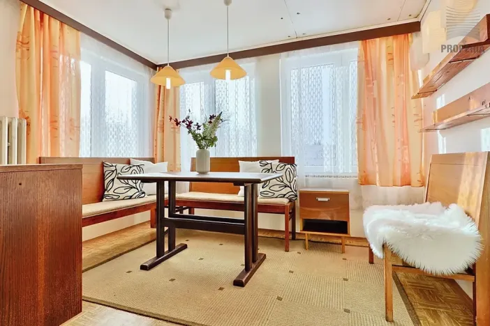 Prodej chaty, Hostěnice, 97 m2